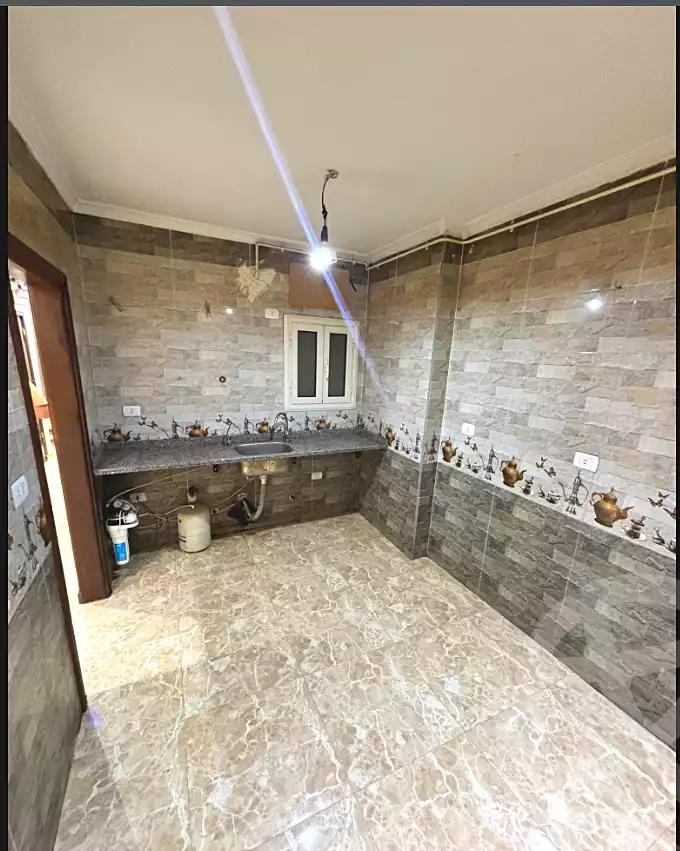 https://aqarmap.com.eg/ar/listing/7121984-for-rent-cairo-el-haram-el-lebeny-el-magzar-el-aly-st