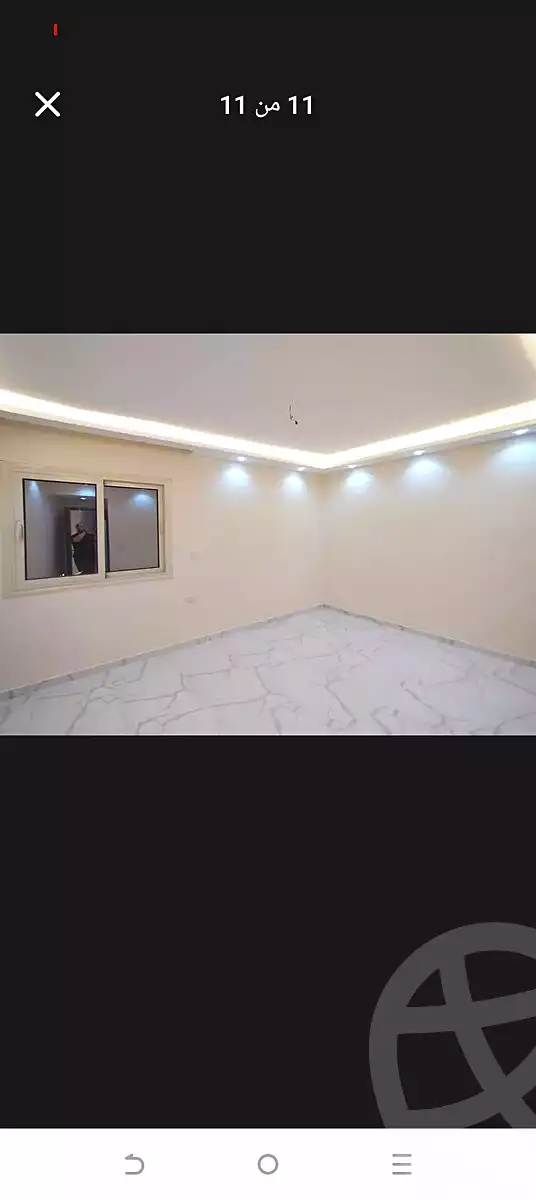 https://aqarmap.com.eg/ar/listing/7121990-for-sale-cairo-faisal-tareeq-kaabesh