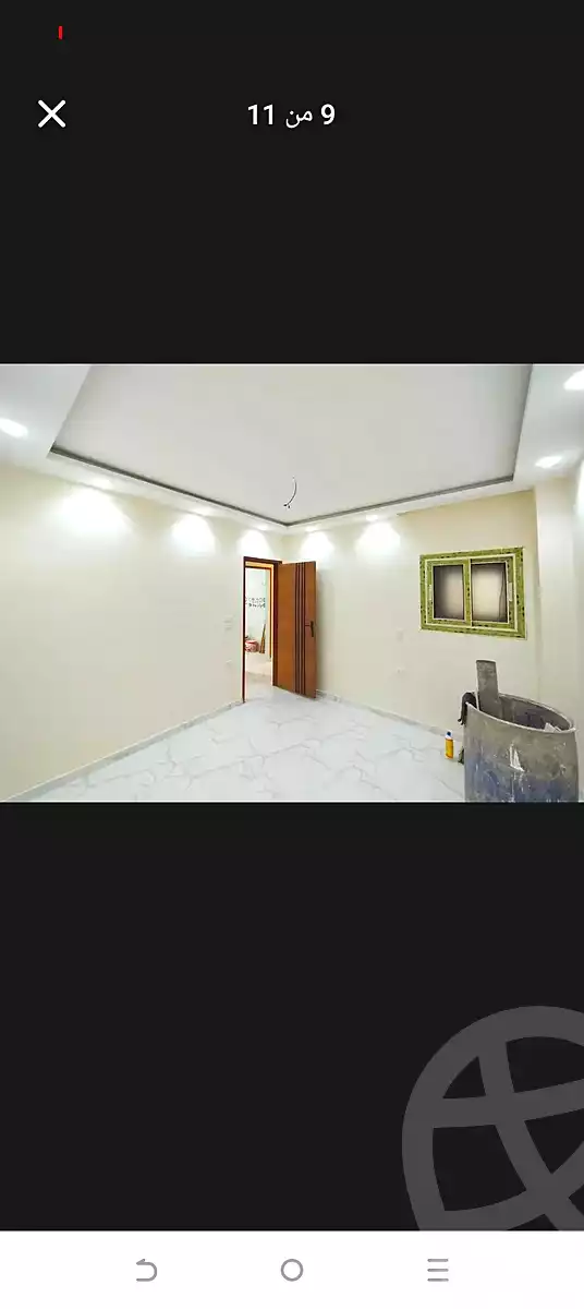 https://aqarmap.com.eg/ar/listing/7121990-for-sale-cairo-faisal-tareeq-kaabesh