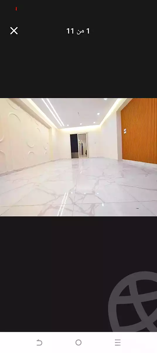 https://aqarmap.com.eg/ar/listing/7121990-for-sale-cairo-faisal-tareeq-kaabesh