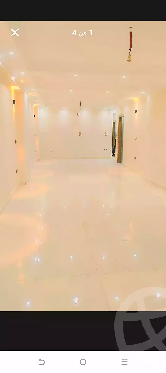 https://aqarmap.com.eg/en/listing/7121992-for-sale-cairo-el-haram