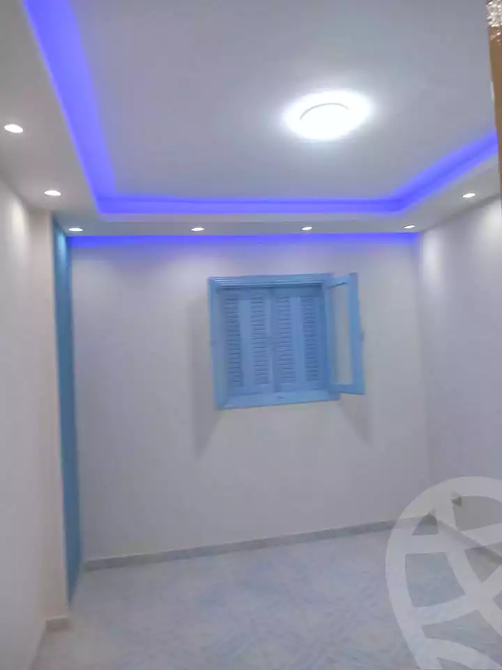 https://aqarmap.com.eg/ar/listing/7121994-for-sale-alexandria-sydy-bshr-sydy-bshr-bhry-shr-khld-bn-lwlyd