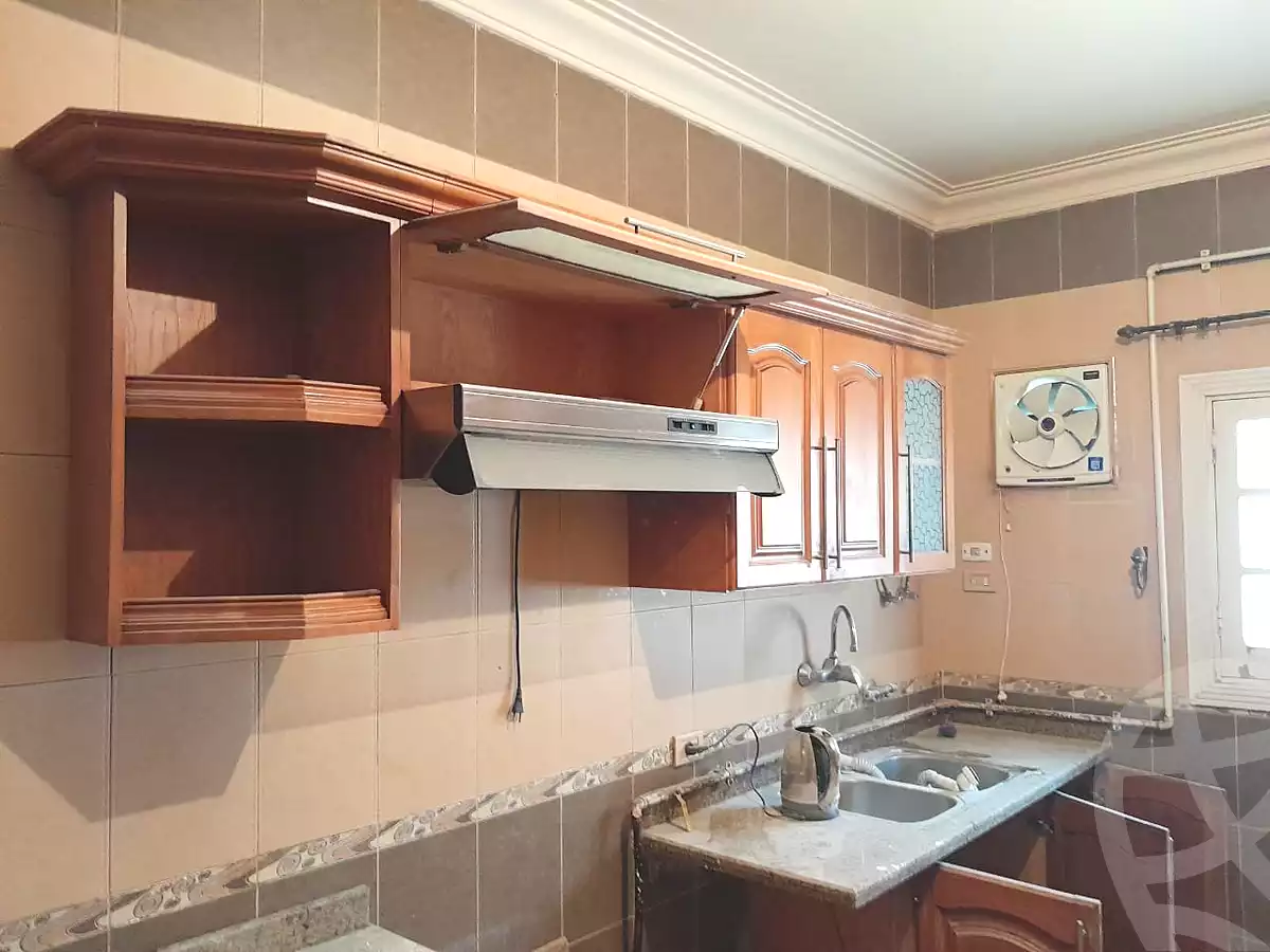 https://aqarmap.com.eg/ar/listing/7121986-for-sale-cairo-new-cairo-el-ahyaa-first-neighborhood-no-7