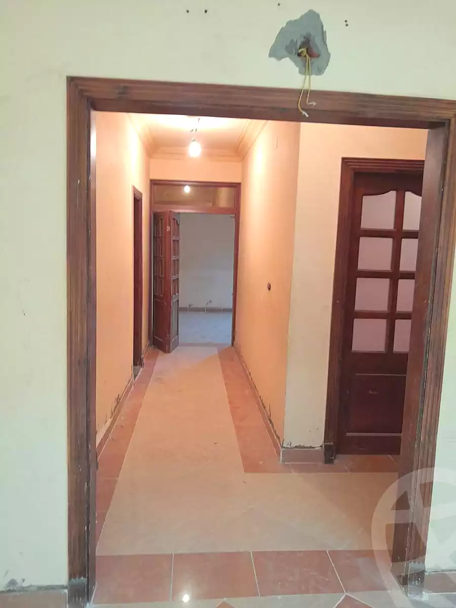https://aqarmap.com.eg/ar/listing/7121986-for-sale-cairo-new-cairo-el-ahyaa-first-neighborhood-no-7