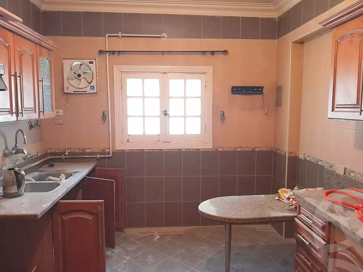 https://aqarmap.com.eg/ar/listing/7121986-for-sale-cairo-new-cairo-el-ahyaa-first-neighborhood-no-7
