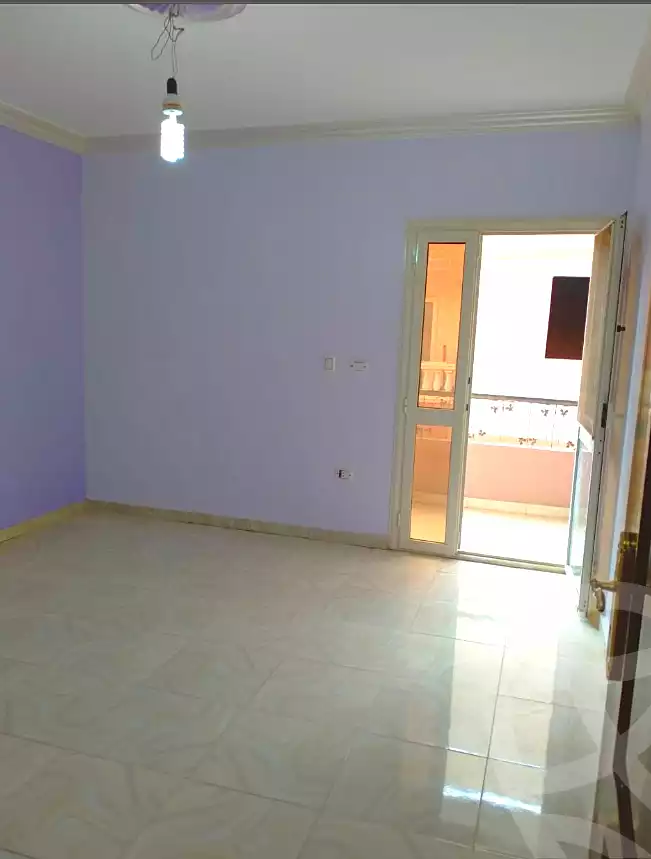 https://aqarmap.com.eg/ar/listing/7121996-for-rent-cairo-el-haram-el-talbya-tersa-st