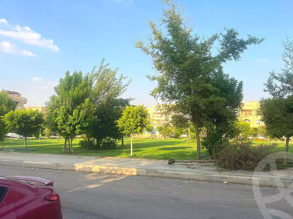 https://aqarmap.com.eg/ar/listing/7121998-for-sale-cairo-new-cairo-ganob-el-akadamiya-south-academy-b-aisha-abd-el-rahman-st