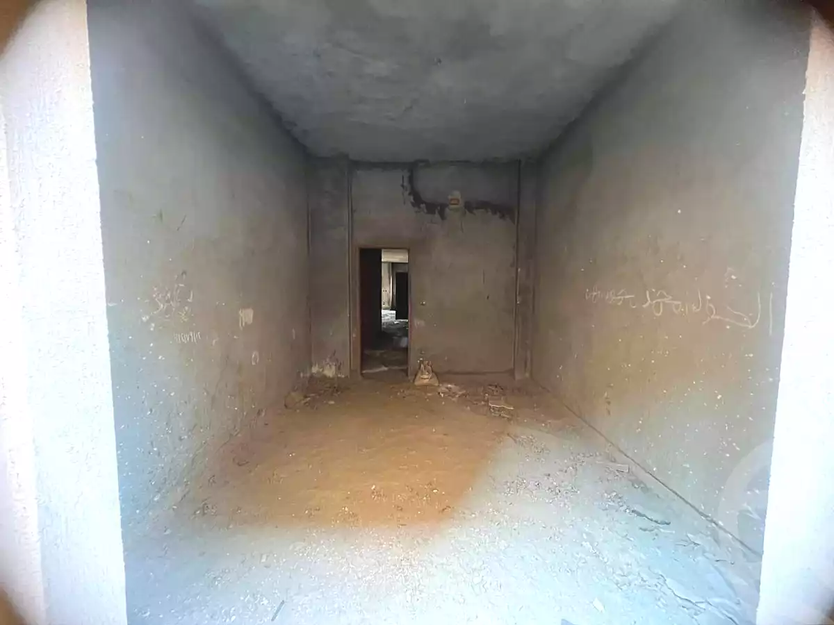 https://aqarmap.com.eg/ar/listing/7121998-for-sale-cairo-new-cairo-ganob-el-akadamiya-south-academy-b-aisha-abd-el-rahman-st