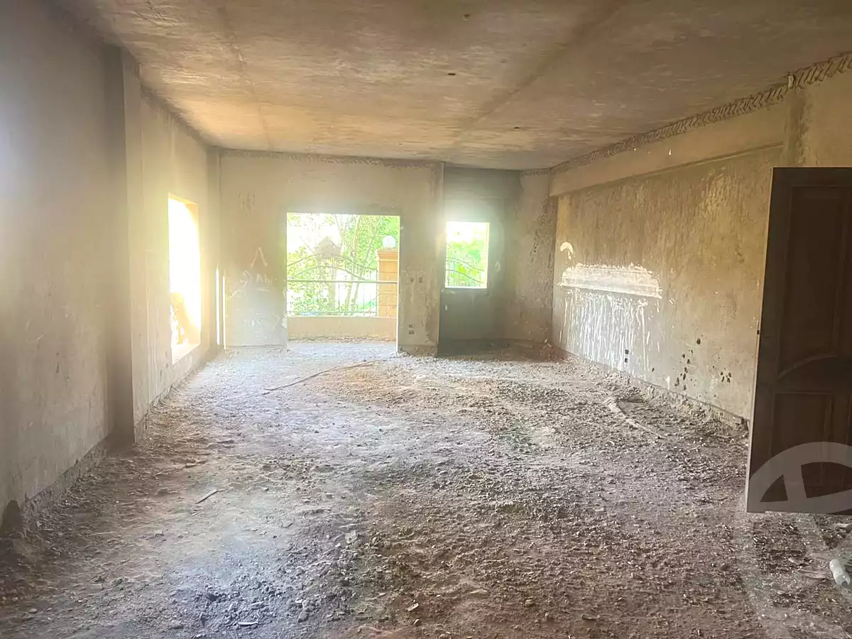 https://aqarmap.com.eg/ar/listing/7121998-for-sale-cairo-new-cairo-ganob-el-akadamiya-south-academy-b-aisha-abd-el-rahman-st
