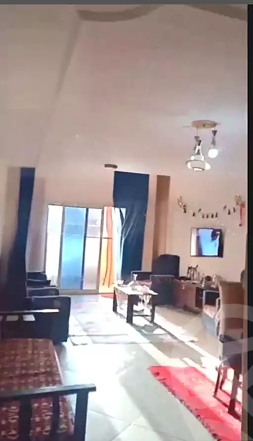 https://aqarmap.com.eg/en/listing/7122007-for-sale-cairo-faisal-el-matbeaa