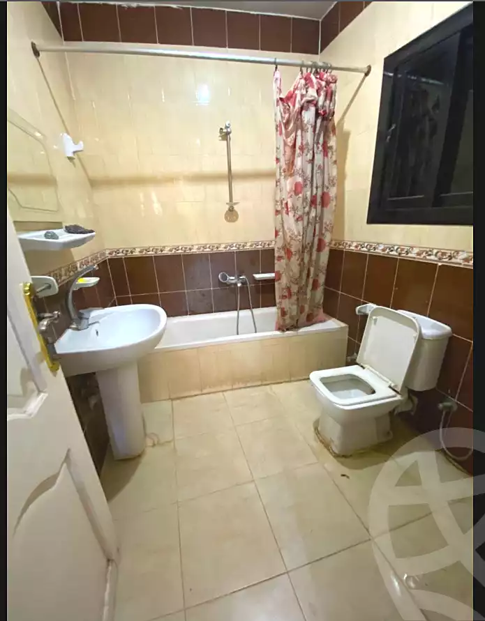 https://aqarmap.com.eg/ar/listing/7122009-for-rent-cairo-el-haram