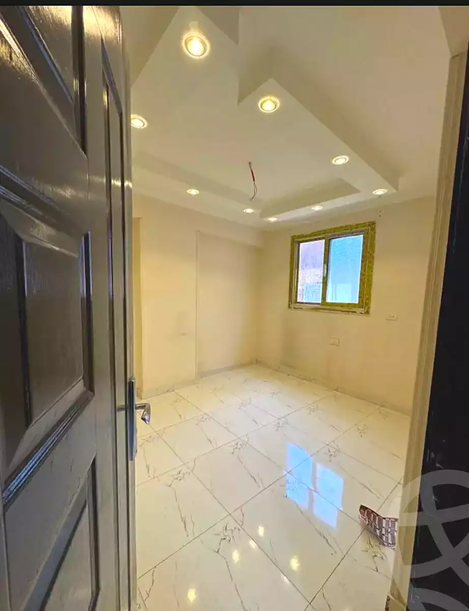 https://aqarmap.com.eg/ar/listing/7122016-for-sale-cairo-helwan-hadayek-helwan-el-dawagen