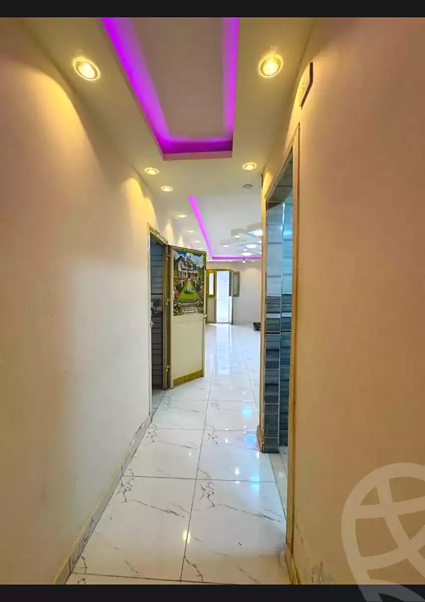 https://aqarmap.com.eg/ar/listing/7122016-for-sale-cairo-helwan-hadayek-helwan-el-dawagen