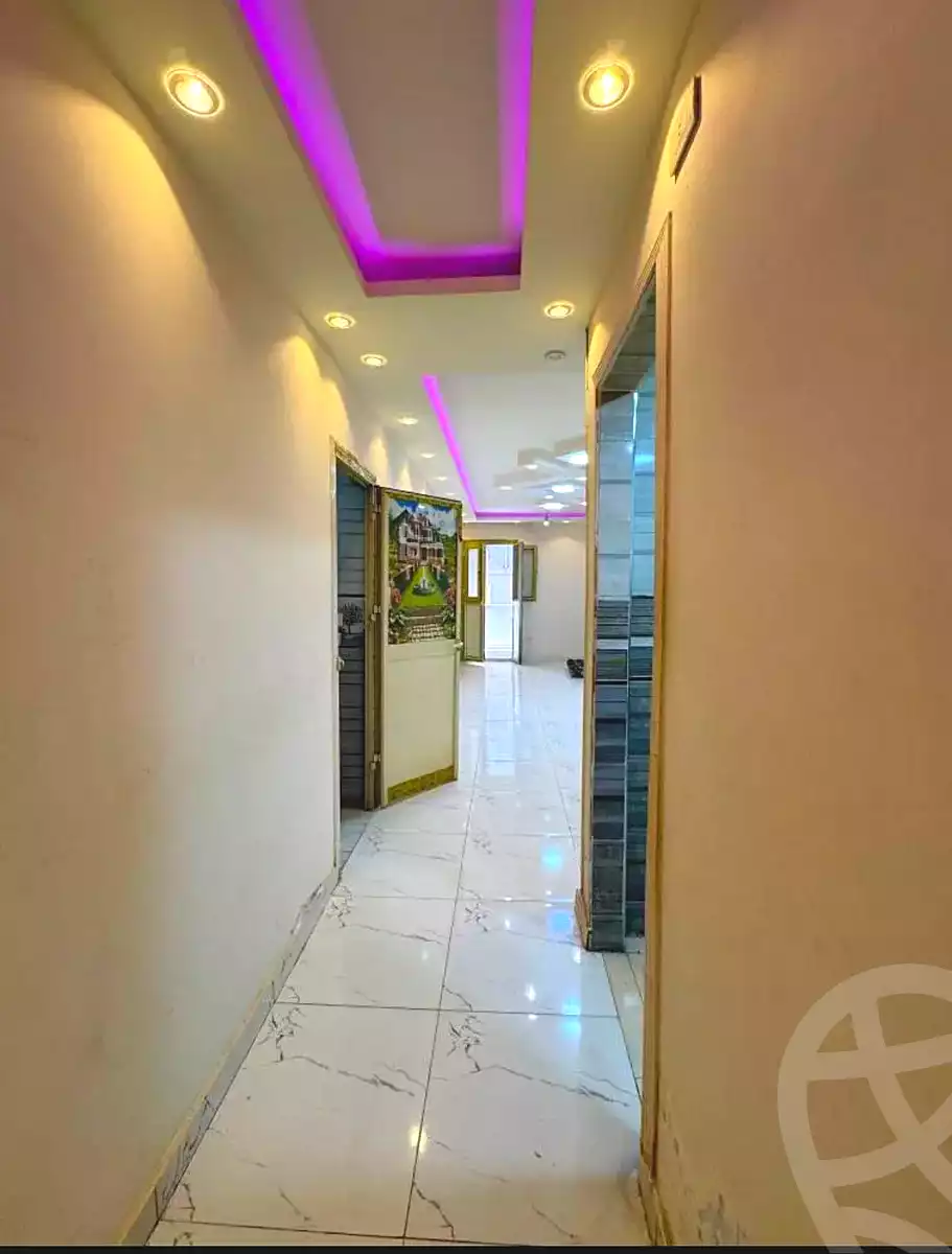 https://aqarmap.com.eg/ar/listing/7122016-for-sale-cairo-helwan-hadayek-helwan-el-dawagen
