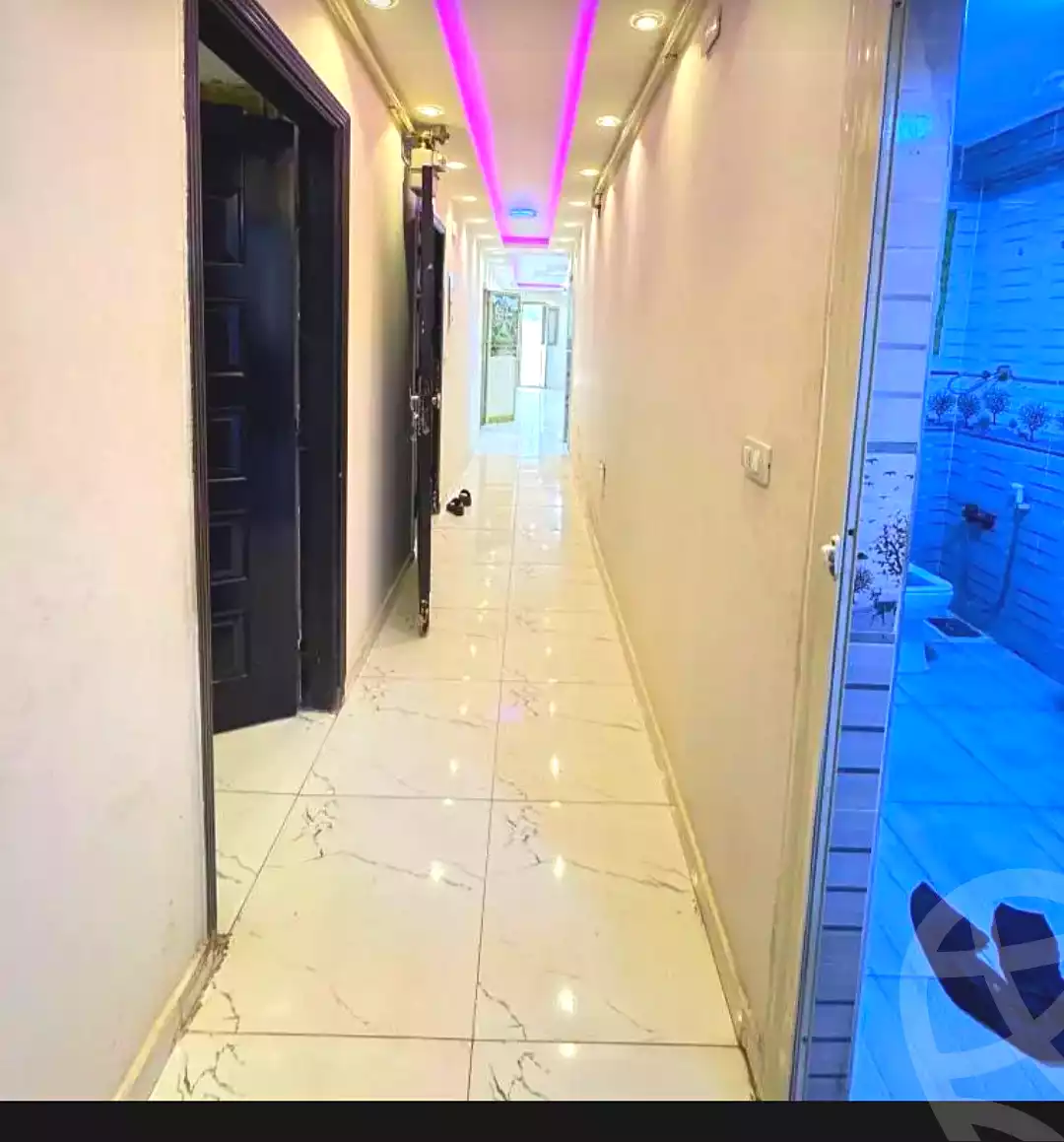 https://aqarmap.com.eg/ar/listing/7122016-for-sale-cairo-helwan-hadayek-helwan-el-dawagen
