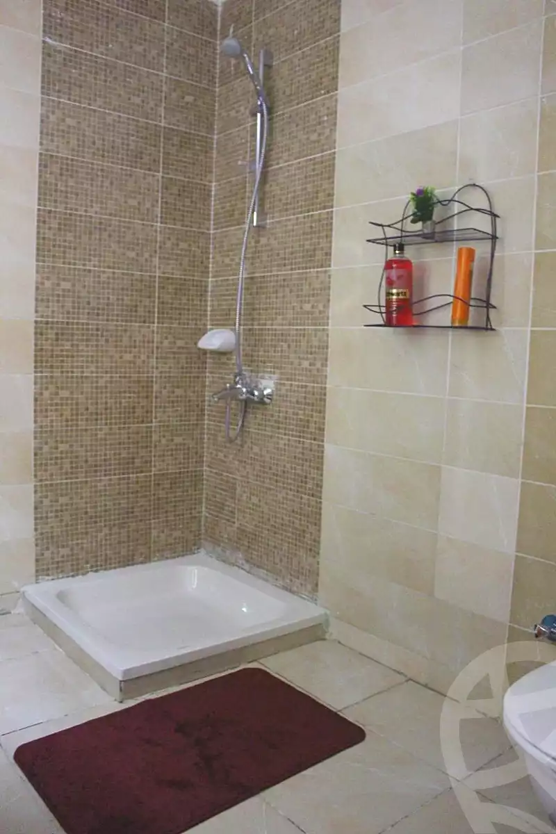 https://aqarmap.com.eg/ar/listing/7122023-for-sale-cairo-new-cairo-compounds-dar-misr-el-koronfel