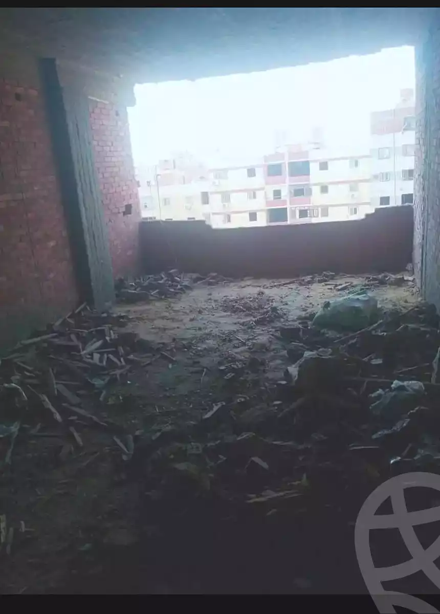 https://aqarmap.com.eg/en/listing/7122021-for-sale-cairo-helwan-hadayek-helwan-nile-corniche-st