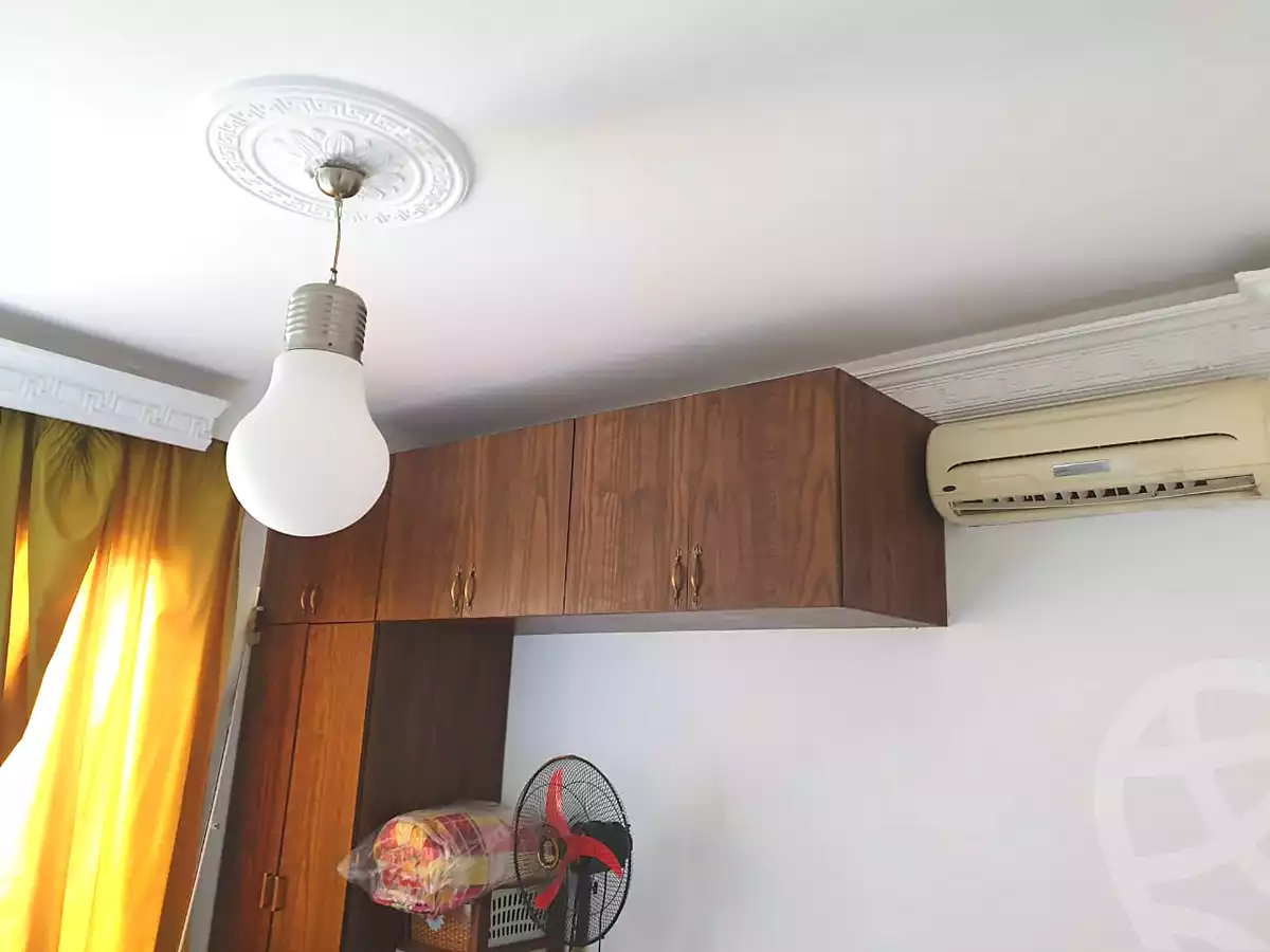 https://aqarmap.com.eg/ar/listing/7122030-for-sale-cairo-new-cairo-lrhb-city-phase-1-youssef-el-sebaey-st