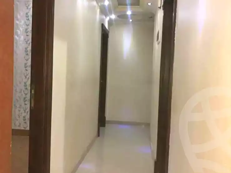 https://aqarmap.com.eg/ar/listing/7109703-for-sale-cairo-el-haram-el-talbya-tersa-st