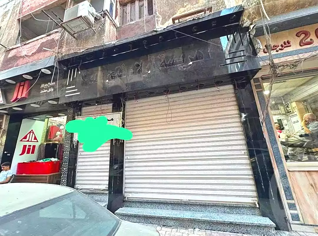 https://aqarmap.com.eg/en/listing/7122036-for-rent-alexandria-el-asafra-l-sfr-bhry