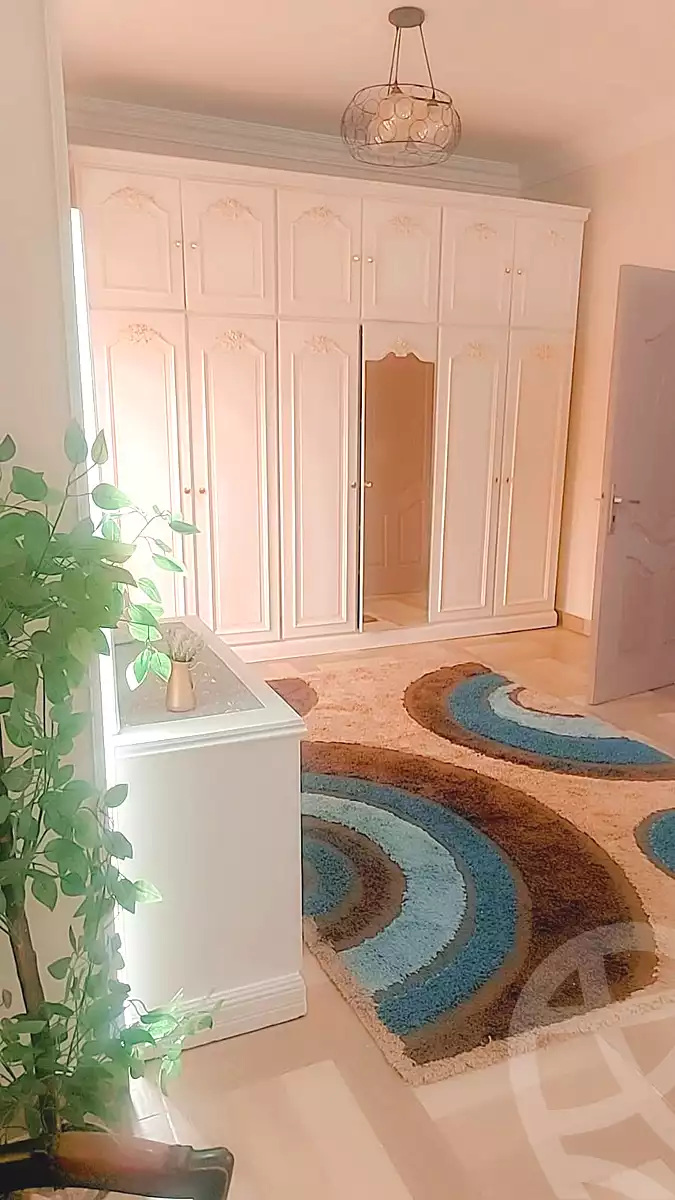 https://aqarmap.com.eg/ar/listing/7122033-for-rent-cairo-new-cairo-el-yassamin-el-yasmeen-8