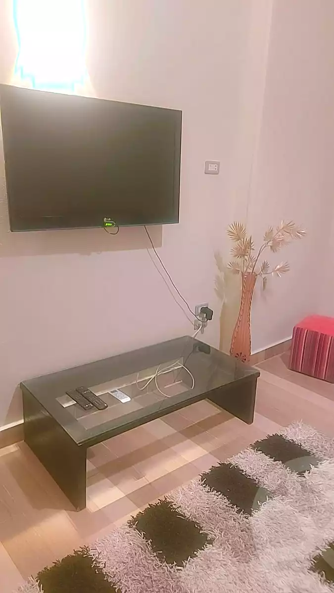 https://aqarmap.com.eg/ar/listing/7122033-for-rent-cairo-new-cairo-el-yassamin-el-yasmeen-8