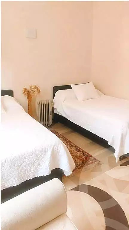 https://aqarmap.com.eg/ar/listing/7122033-for-rent-cairo-new-cairo-el-yassamin-el-yasmeen-8