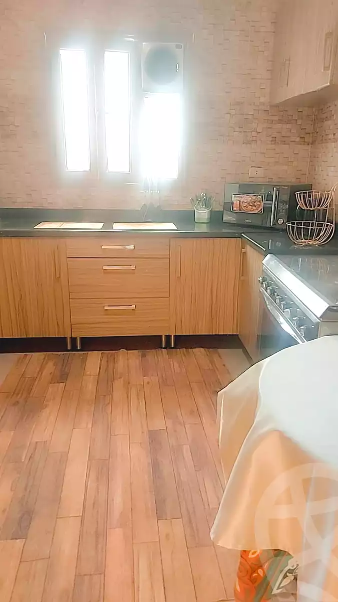 https://aqarmap.com.eg/ar/listing/7122033-for-rent-cairo-new-cairo-el-yassamin-el-yasmeen-8