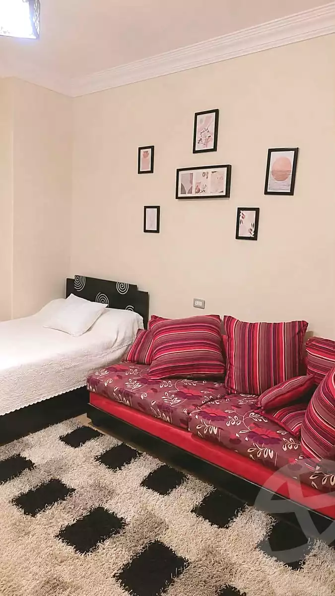 https://aqarmap.com.eg/ar/listing/7122033-for-rent-cairo-new-cairo-el-yassamin-el-yasmeen-8