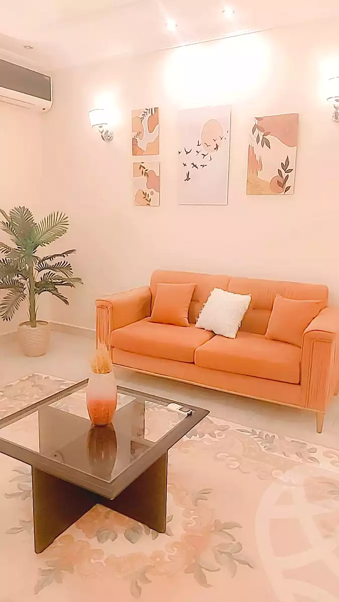 https://aqarmap.com.eg/ar/listing/7122033-for-rent-cairo-new-cairo-el-yassamin-el-yasmeen-8