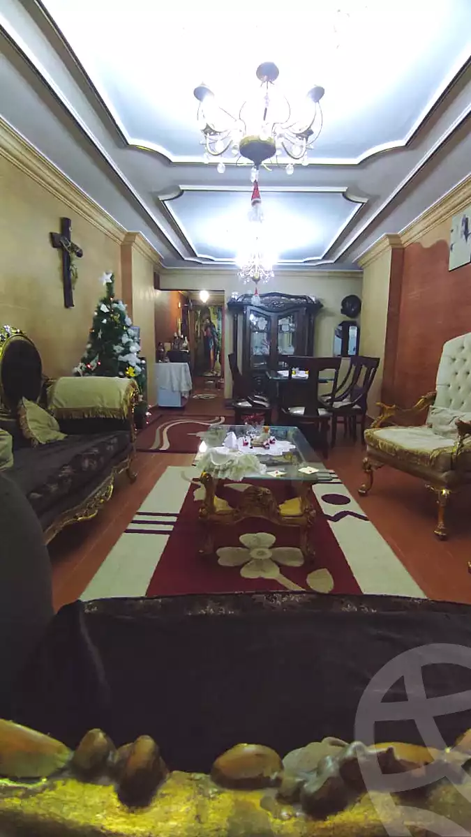 https://aqarmap.com.eg/ar/listing/7122026-for-sale-cairo-faisal-shareaa-el-malek-fasel
