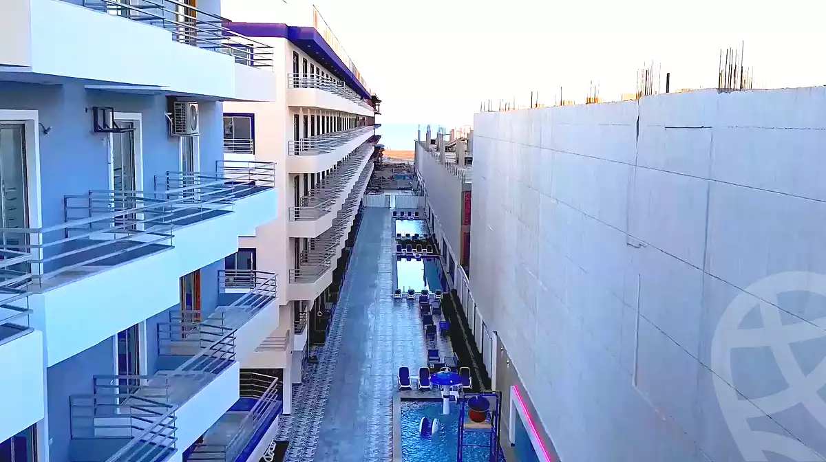 https://aqarmap.com.eg/en/listing/7122020-for-sale-red-sea-el-ahyaa