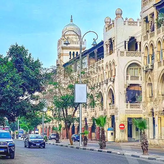 https://aqarmap.com.eg/ar/listing/7122043-for-sale-cairo-heliopolis-el-korba-ramses-st
