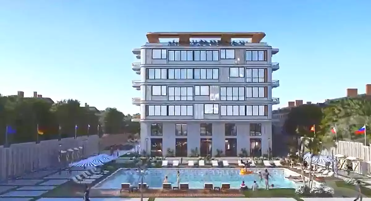 https://aqarmap.com.eg/en/listing/7122022-for-sale-red-sea-el-ahyaa
