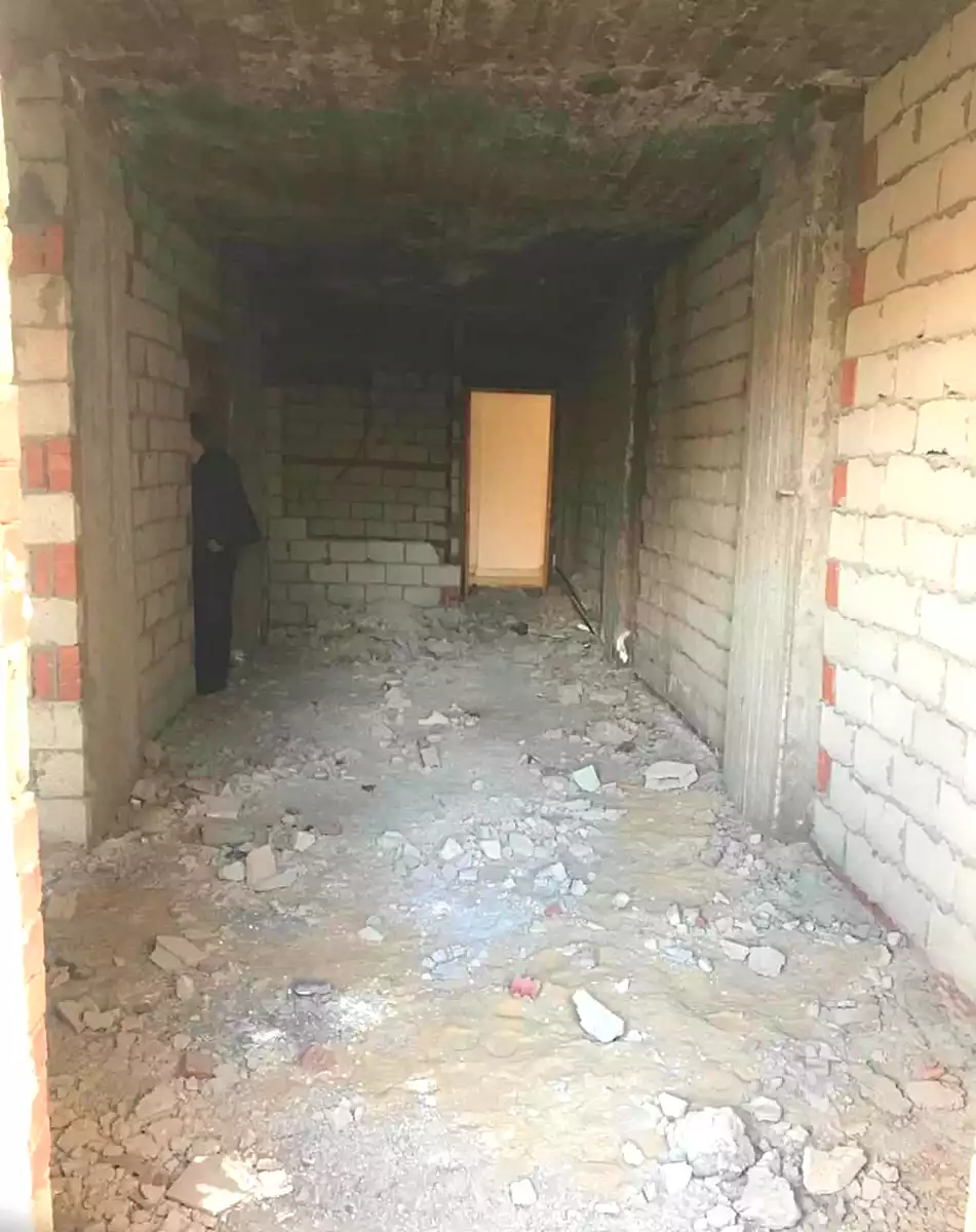 https://aqarmap.com.eg/ar/listing/7122045-for-sale-alexandria-al-agamy-el-kilo-21