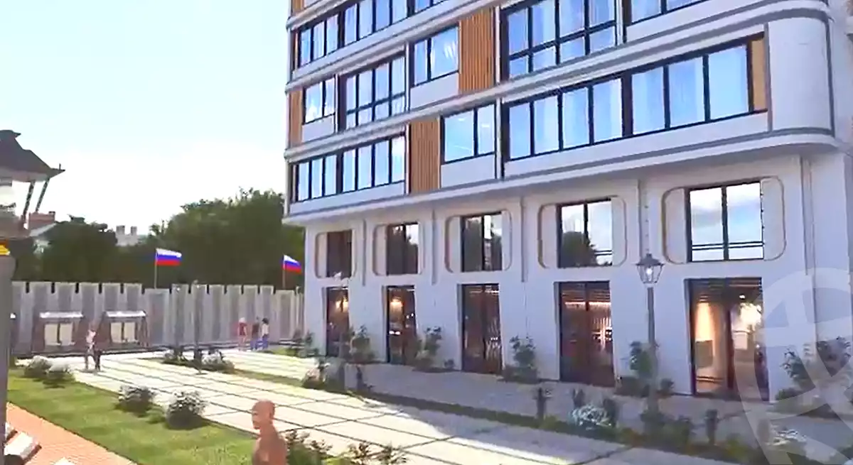 https://aqarmap.com.eg/en/listing/7122025-for-sale-red-sea-el-ahyaa