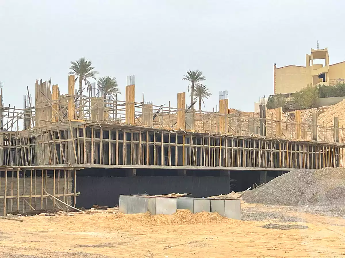 https://aqarmap.com.eg/ar/listing/7122048-for-sale-red-sea-hurghada-resorts
