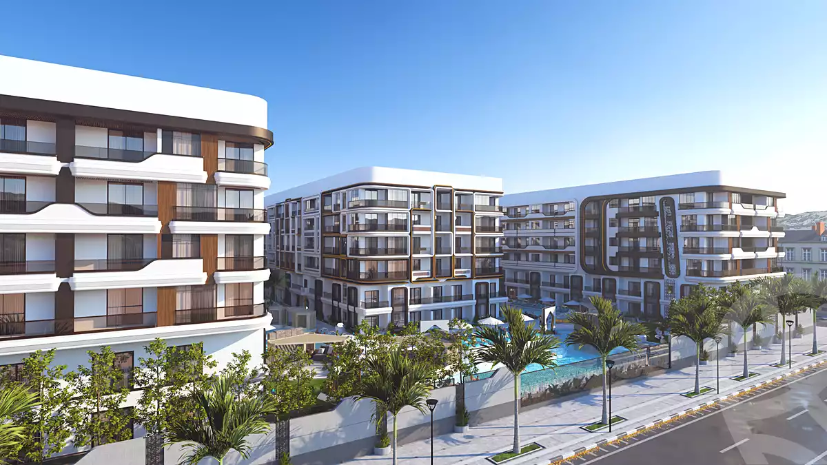 https://aqarmap.com.eg/ar/listing/7122051-for-sale-red-sea-hurghada-city-el-hadba-sheraton-st