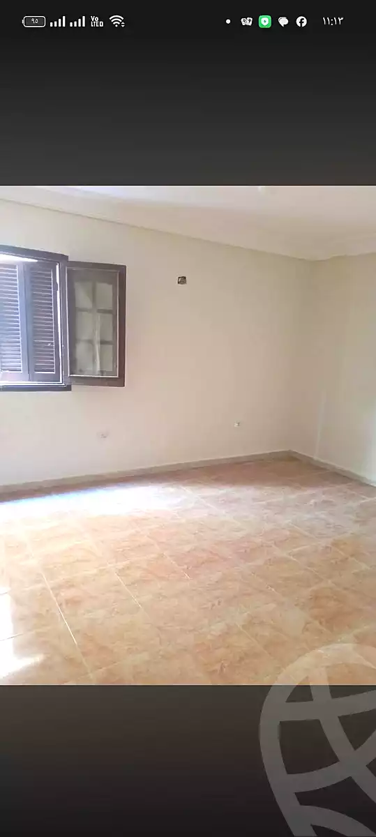 https://aqarmap.com.eg/en/listing/7122024-for-rent-cairo-new-cairo-el-ahyaa-fifth-neighborhood-street-27