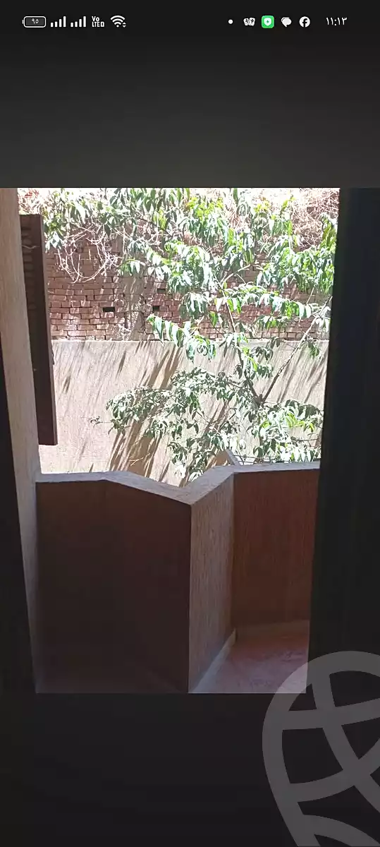 https://aqarmap.com.eg/en/listing/7122024-for-rent-cairo-new-cairo-el-ahyaa-fifth-neighborhood-street-27