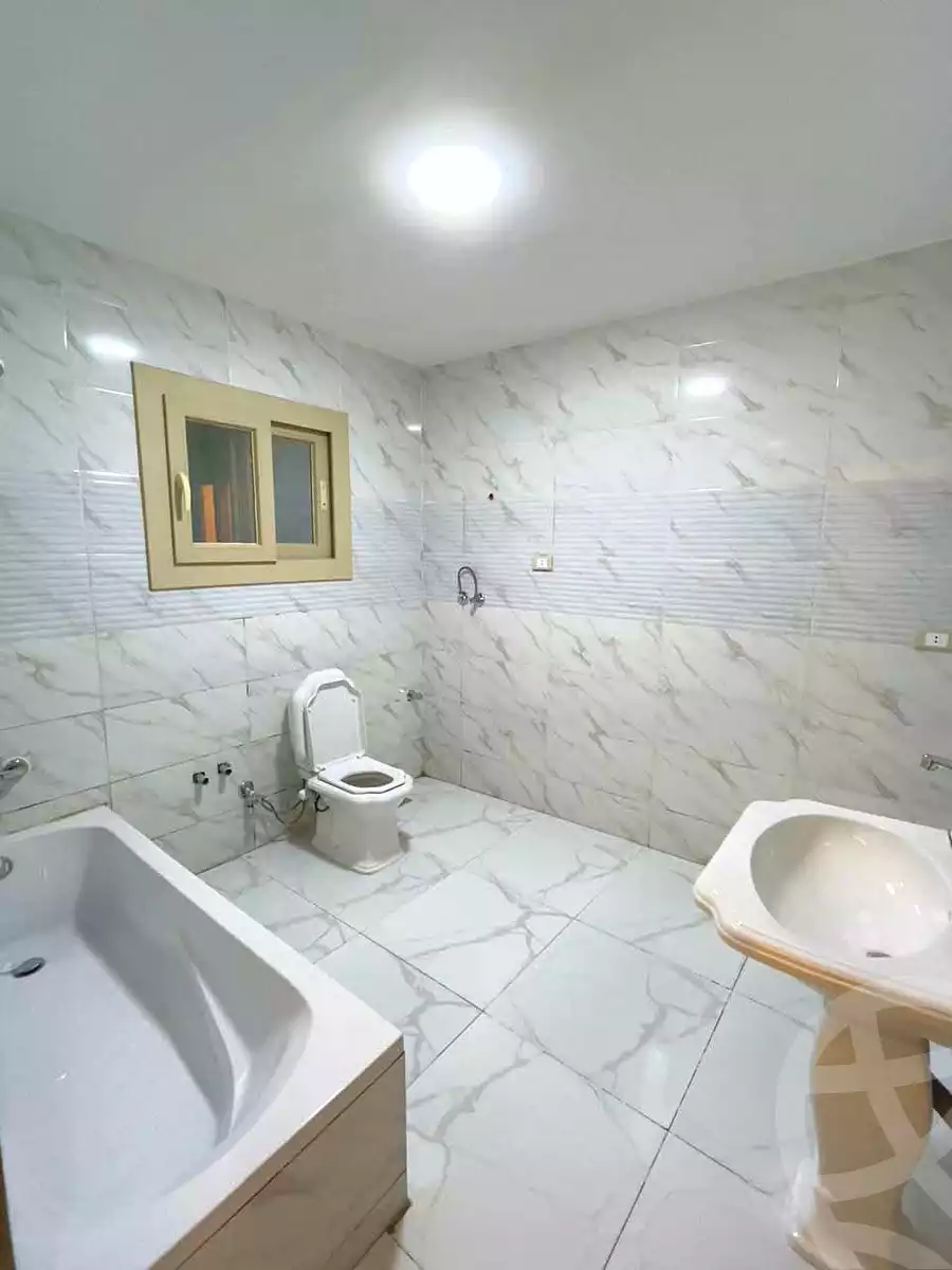 https://aqarmap.com.eg/en/listing/7122057-for-sale-cairo-el-zaytun-lzytwn-lbhry-salim-al-awal-st