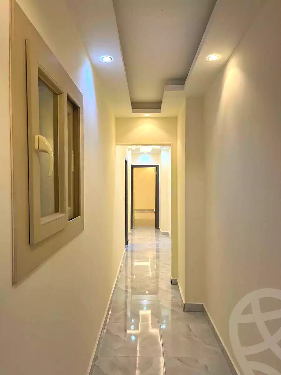 https://aqarmap.com.eg/en/listing/7122057-for-sale-cairo-el-zaytun-lzytwn-lbhry-salim-al-awal-st