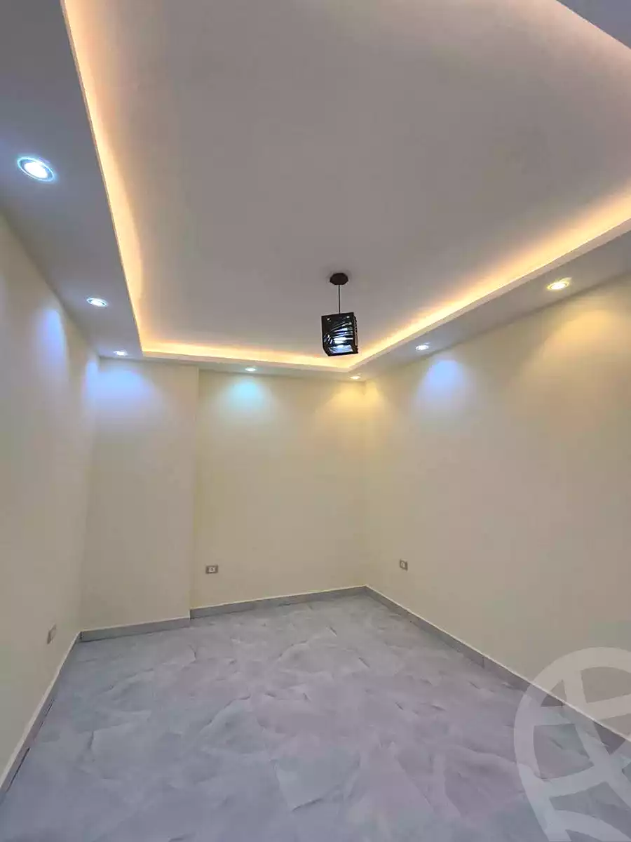 https://aqarmap.com.eg/en/listing/7122057-for-sale-cairo-el-zaytun-lzytwn-lbhry-salim-al-awal-st