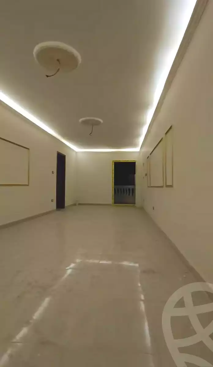 https://aqarmap.com.eg/en/listing/7121805-for-sale-cairo-nozha-2
