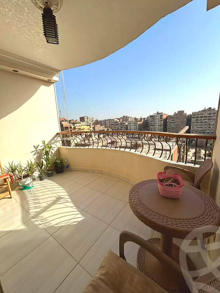 https://aqarmap.com.eg/en/listing/7122064-for-sale-cairo-el-zaytun-lzytwn-lshrqy-toman-bai-st