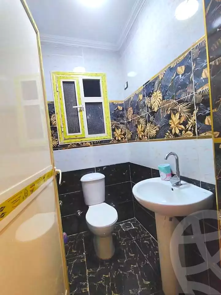 https://aqarmap.com.eg/ar/listing/7122081-for-sale-cairo-el-haram-el-maryotya