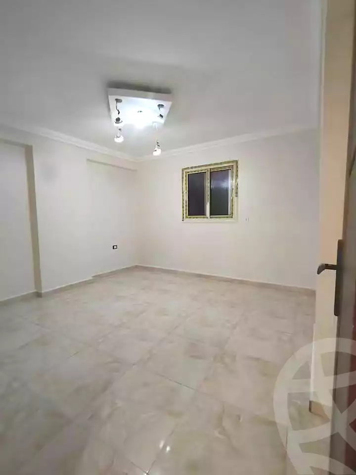 https://aqarmap.com.eg/ar/listing/7122081-for-sale-cairo-el-haram-el-maryotya