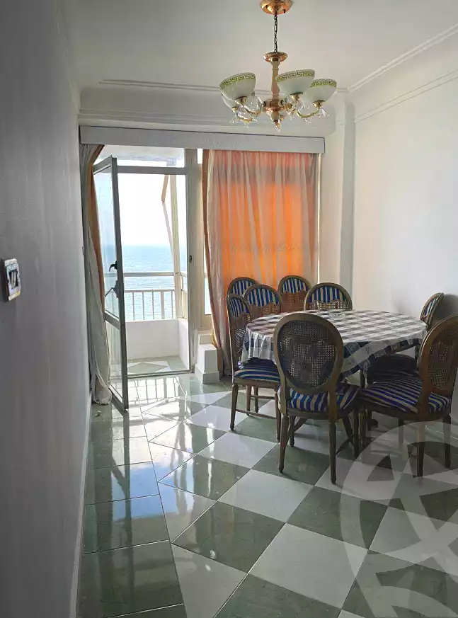 https://aqarmap.com.eg/en/listing/7122084-for-sale-alexandria-el-mandara-alex-el-mandara-bahri