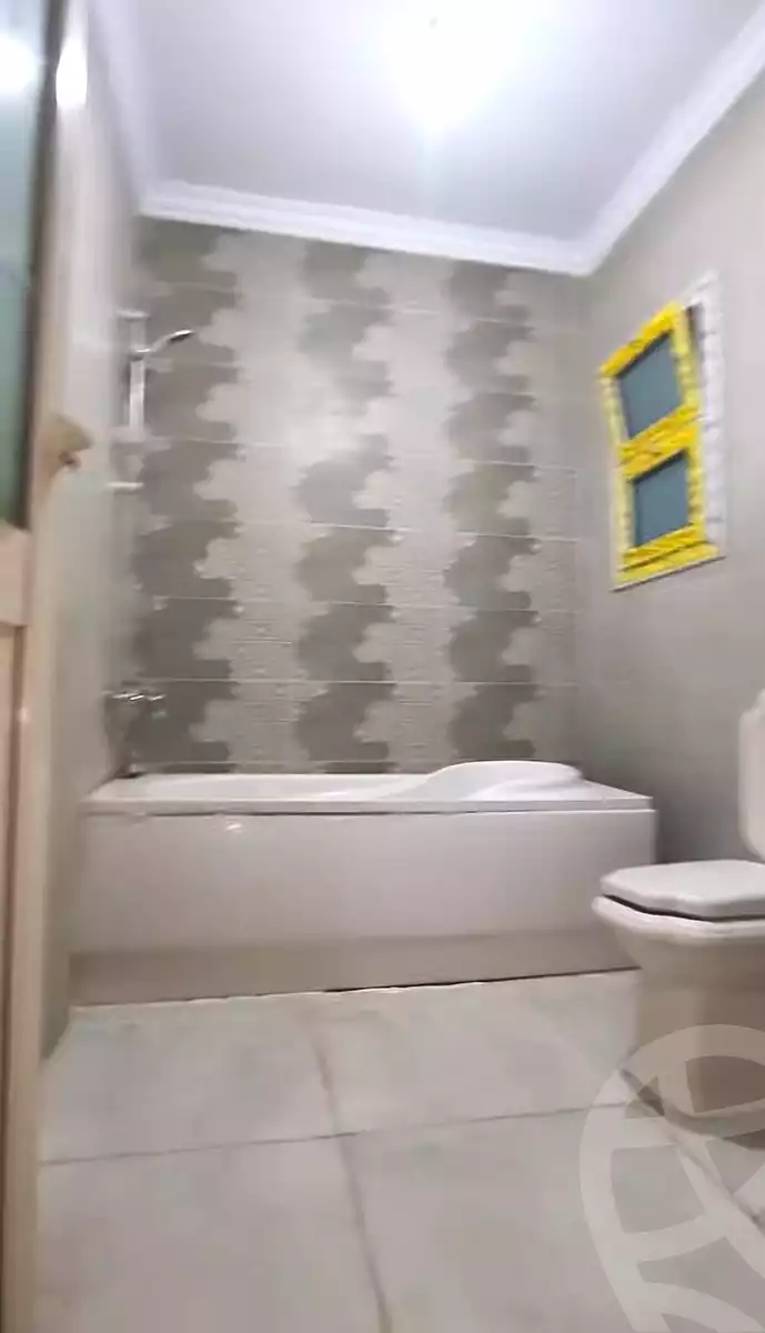 https://aqarmap.com.eg/en/listing/7122087-for-sale-cairo-elnozha-Streettt-27