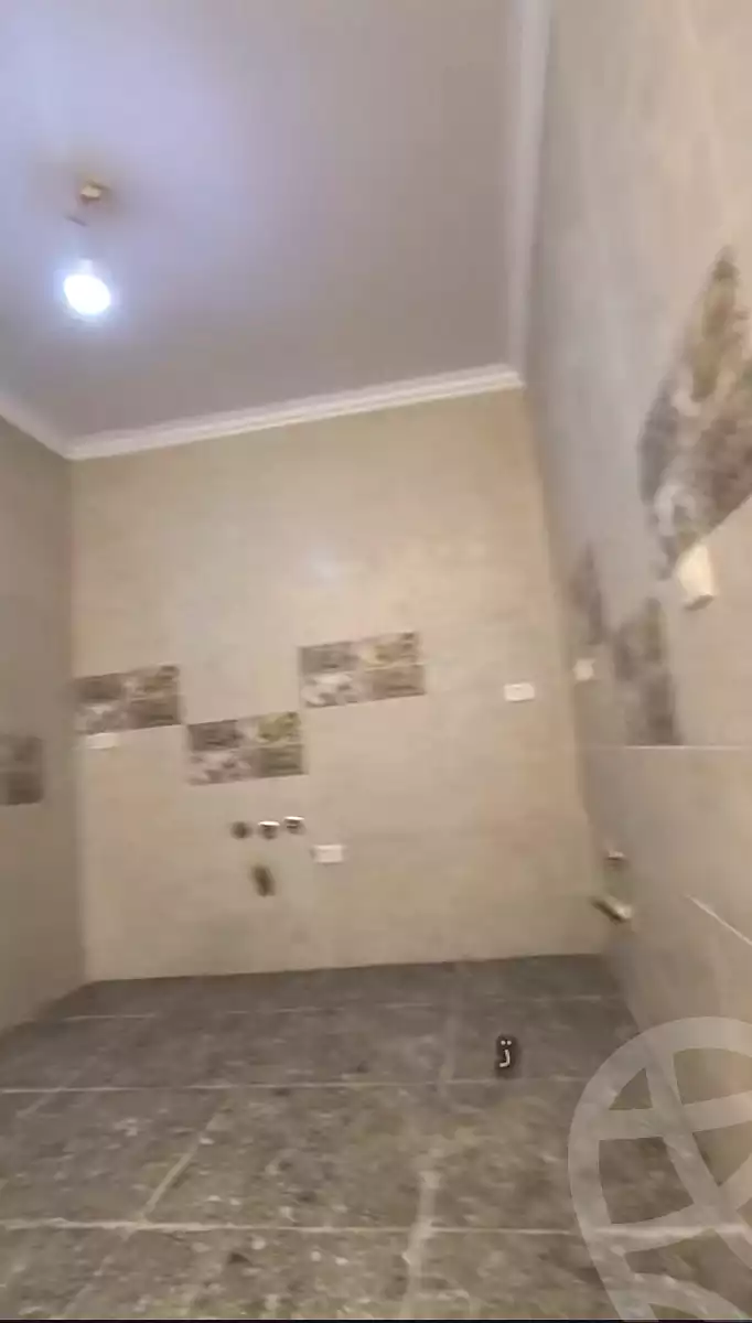 https://aqarmap.com.eg/en/listing/7122087-for-sale-cairo-elnozha-Streettt-27